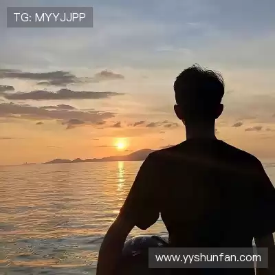 贡蓉珍