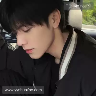 郎俭旋